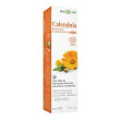 calendula pomata eudermica bio - 50ml