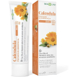 calendula pomata bio biosline tubo 50 ml