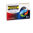 prodha steatolip 100 junior 30 perle - integratore alimentare