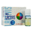 neo lactivis fermenti latt 7fl