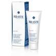 rilastil micro crema nutriente antirughe con acido ialuronico 50 ml