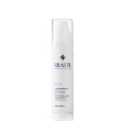 rilastil micro fluido idratante antirughe con acido ialuronico 50 ml