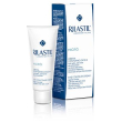 rilastil micro crema controno occhi antirughe con acido ialuronico 15 ml