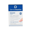 dermovitamina ragadi mani  piedi gel 7 ml - pasquali