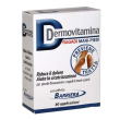 pasquali dermovitamina ragadi-geloni crema mani e piedi 7ml