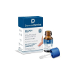 dermovitamina ragadi gel 7ml