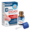 dermovitamina ragadi man/pied 7m