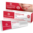 dermovitamina herpes care - gel protettivo per le labbra 8 ml