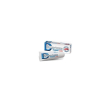 dermovitamina gel per herpes labiale - formato 8ml