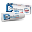 dermovitamina &nbsp;&nbsp;&nbsp;&nbsp;&nbsp;&nbsp;&nbsp;&nbsp; herpes care dermovitamina herpes care
