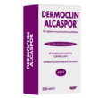 dermoclin alcaspor 500ml