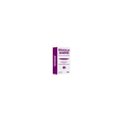 dermoclin alcaspor 500ml