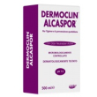 dermoclin alcaspor 500ml