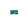 licky ad tosse/gola 24car s/z