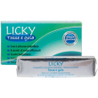 licky tosse e gola 70 g caramelle