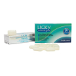 licky caram ad tosse/gola s/zu