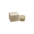 perfective karitè 30 - crema anti-age 50 ml