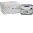 perfective karite 30 50ml