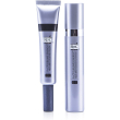 roc sublime energy occhi concentrato e-pulse 10ml + idratante attivatore 10ml