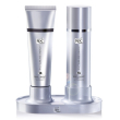 roc sublime energy notte trattamento anti-età 2x30ml