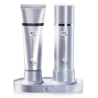 roc sublime energy giorno trattamento anti-età 2x30ml