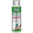 mobil frizione einreibung - spray ad effetto termico 250 ml