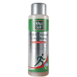allga san mobil frizione a effetto termico (250 ml)