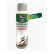 allga san frizione einreibung extra forte crema balsamica per massaggi 250 ml