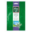 allga san friz einreibung250ml