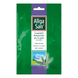 naturwaren allga san einreibung mobil frizione 250 ml
