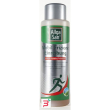 allgasan friz einreibung 250 ml