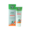 mobil crema effetto termico 50 ml allgasan - naturwaren