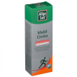 allga san - mobil crema confezione 50 ml