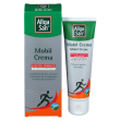 allga san mobil crema, 50ml - crema rilassante muscoli, dolore articolazioni, effetto caldo