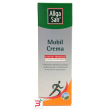 allgasan mobil crema 50 ml