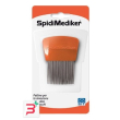 pettine antipediculosi spidi mediker