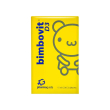 bimbovit d3 - integratore di vitamina d3 per bambini 15 ml