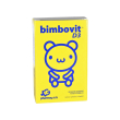 bimbovit d3 integratore per neonato gocce orali 15 ml - varie