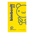 bimbovit d3 gtt 15ml