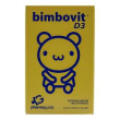 bimbovit d3 gocce 15ml