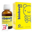 bimbovit d3 gocce 15 ml