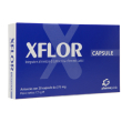 xflor 20cps