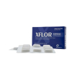 xflor 20cps