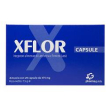 xflor 20cps