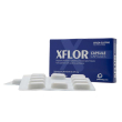 xflor 20 capsule