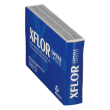 xflor capsule 20 pz