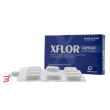 xflor 20 capsule