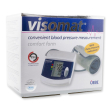 visomat comfort f n mis pr aut