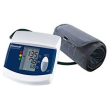 misuratore di pressione automatico visomat comfort f n