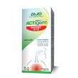 avd reform actigerm respiro sciroppo bambini integratore per vie respiratorie 200 ml